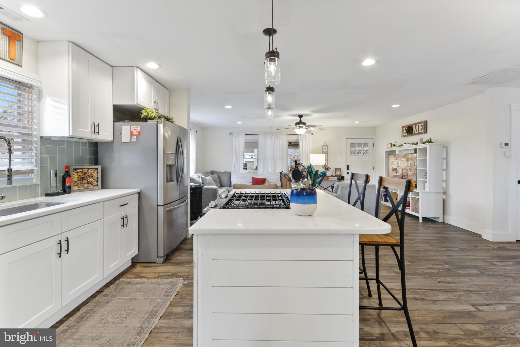 10805 Adkins Road Berlin, MD 21811 - Photo 12 of 29 Gallery Image 12