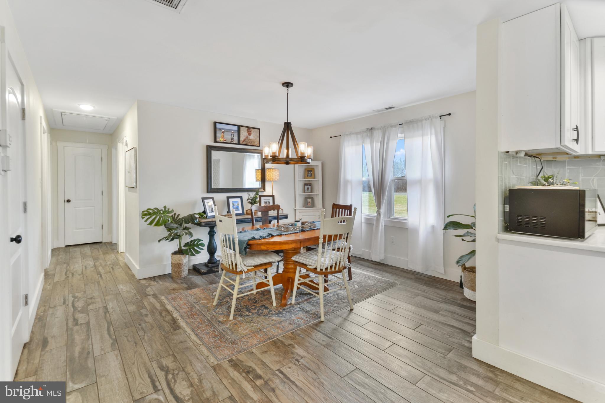 10805 Adkins Road Berlin, MD 21811 - Photo 13 of 29 Gallery Image 13