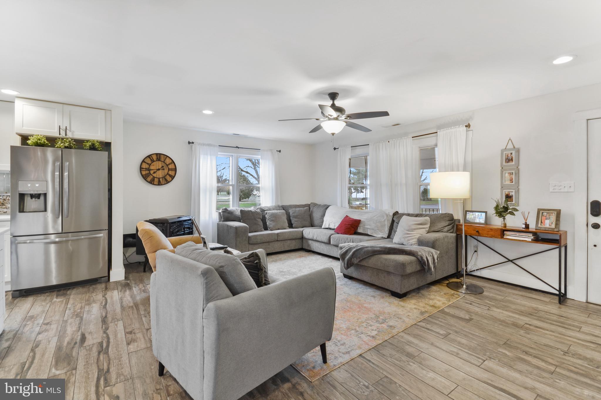 10805 Adkins Road Berlin, MD 21811 - Photo 15 of 29 Gallery Image 15