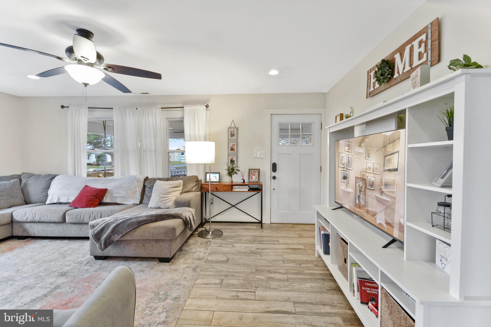 10805 Adkins Road Berlin, MD 21811 - Photo 16 of 29 Gallery Image 16