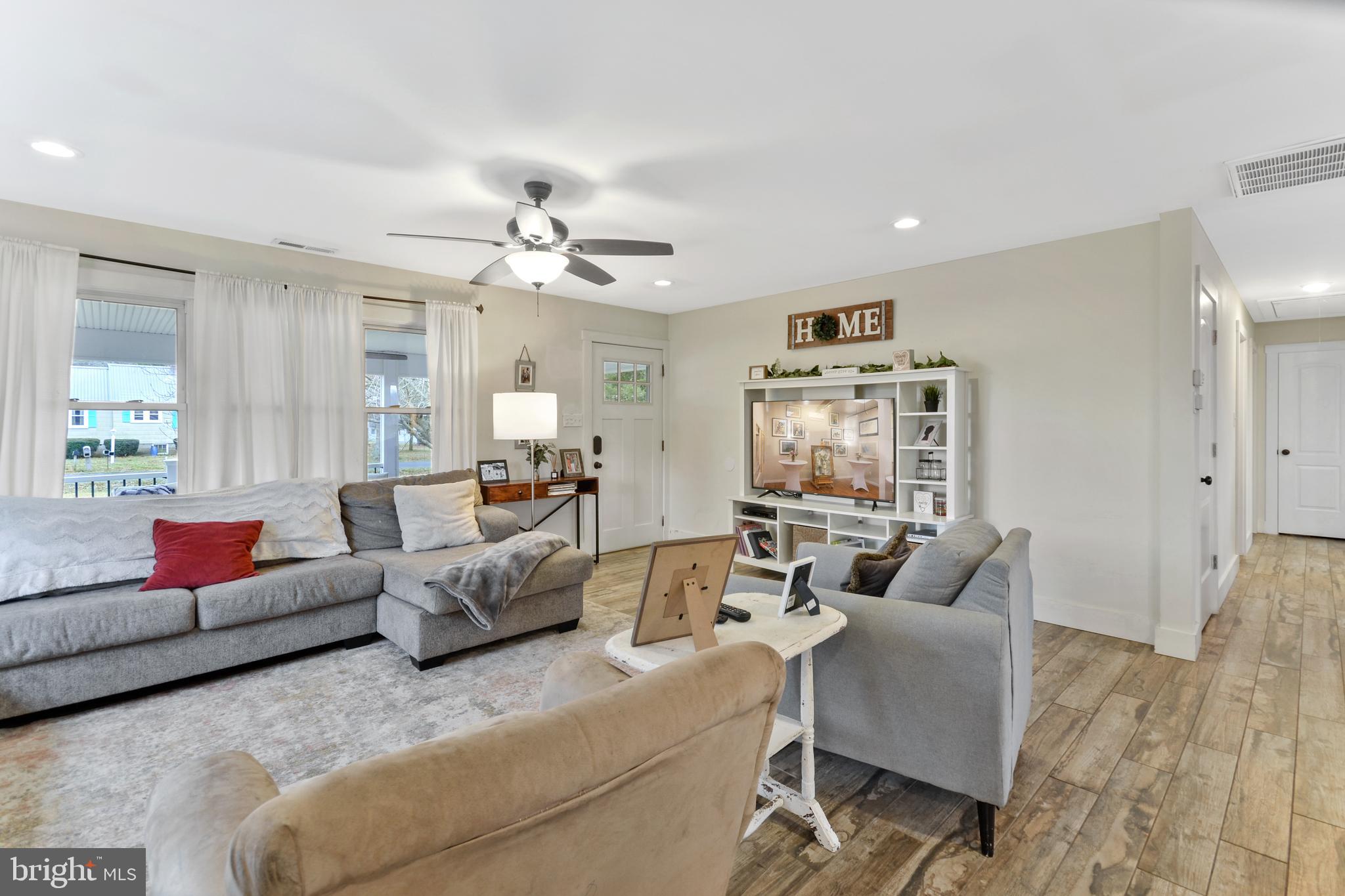 10805 Adkins Road Berlin, MD 21811 - Photo 17 of 29 Gallery Image 17