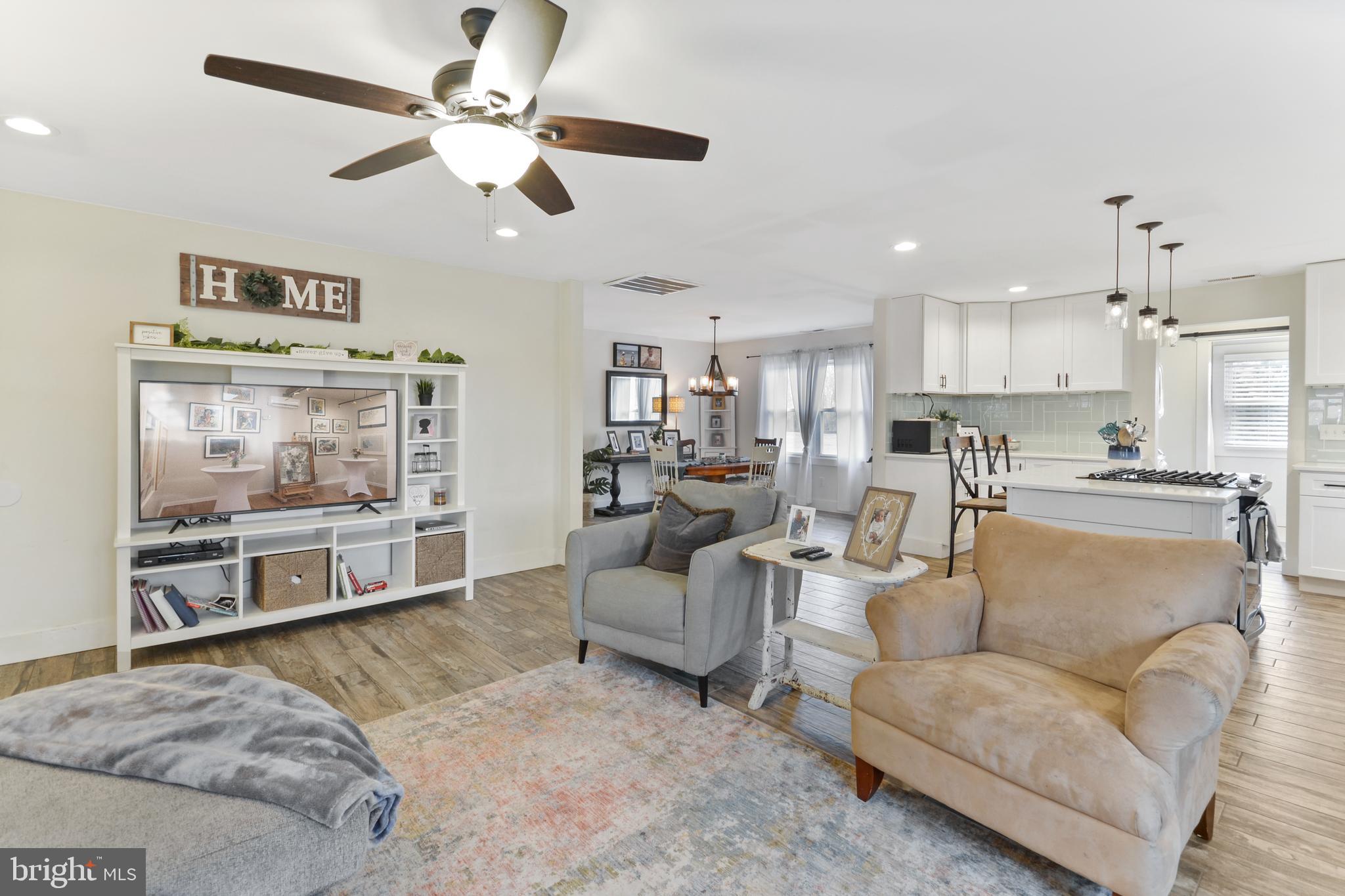 10805 Adkins Road Berlin, MD 21811 - Photo 18 of 29 Gallery Image 18