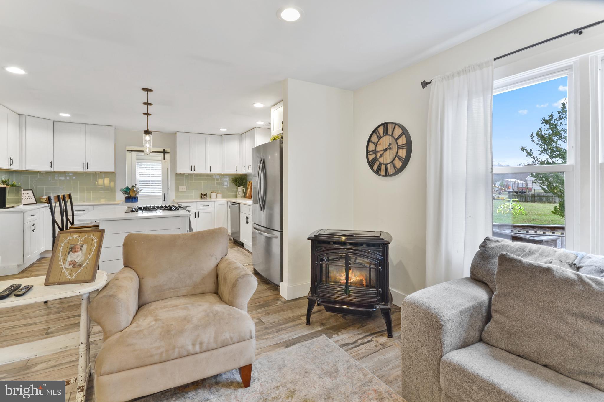 10805 Adkins Road Berlin, MD 21811 - Photo 19 of 29 Gallery Image 19