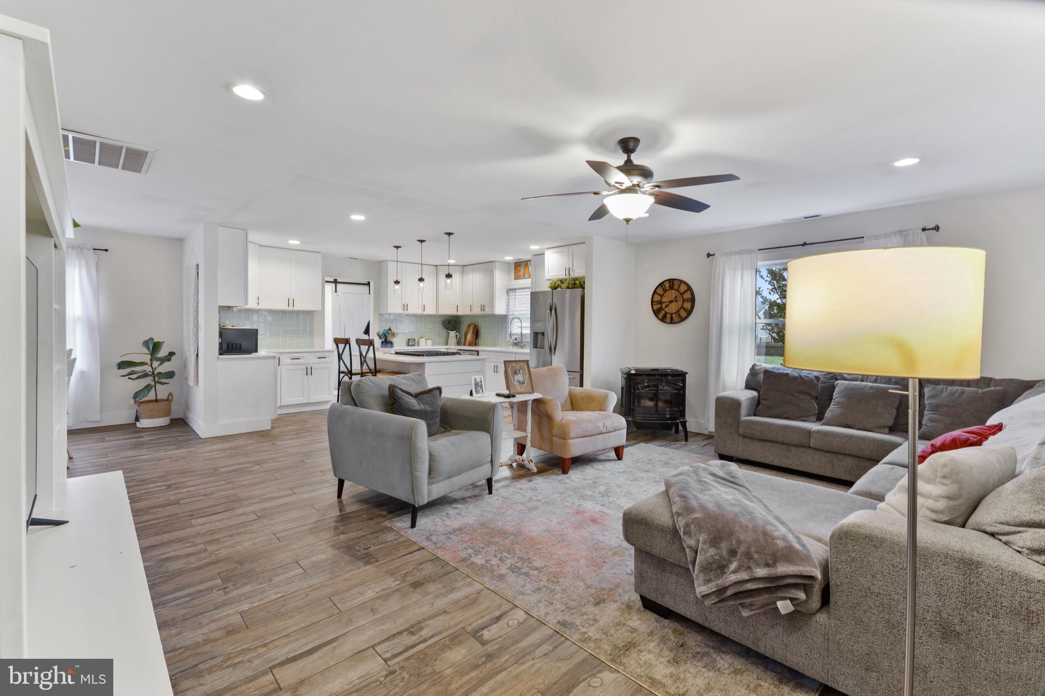 10805 Adkins Road Berlin, MD 21811 - Photo 20 of 29 Gallery Image 20