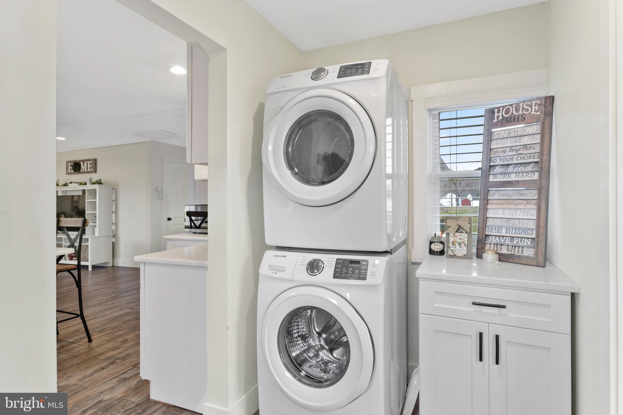 10805 Adkins Road Berlin, MD 21811 - Photo 22 of 29 Gallery Image 22