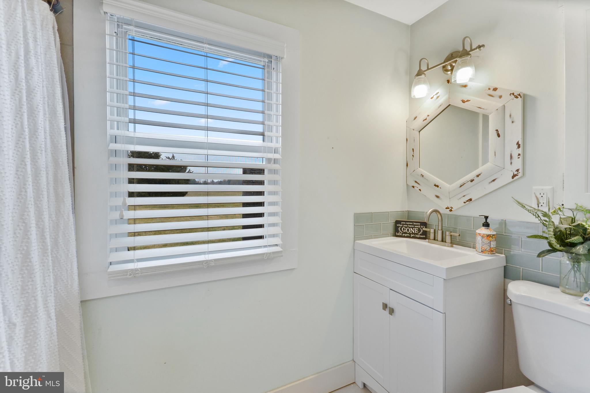 10805 Adkins Road Berlin, MD 21811 - Photo 23 of 29 Gallery Image 23