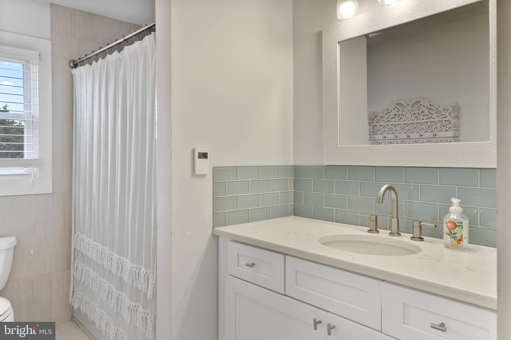 10805 Adkins Road Berlin, MD 21811 - Photo 25 of 29 Gallery Image 25