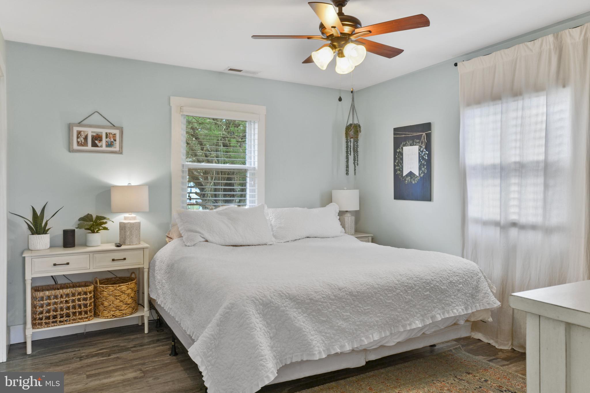 10805 Adkins Road Berlin, MD 21811 - Photo 26 of 29 Gallery Image 26