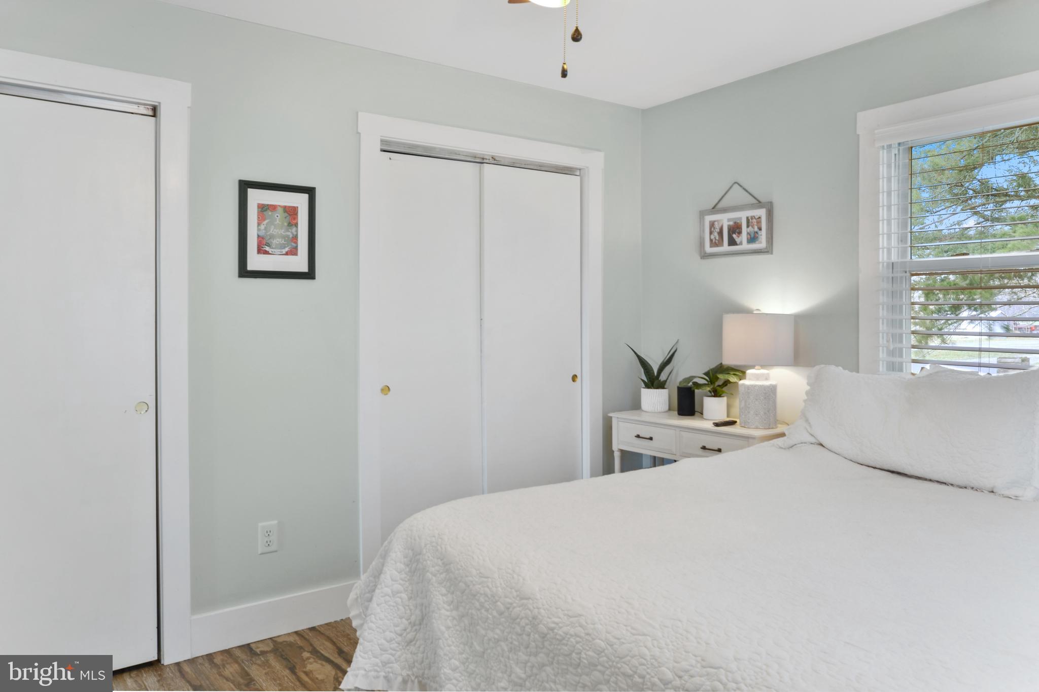 10805 Adkins Road Berlin, MD 21811 - Photo 27 of 29 Gallery Image 27