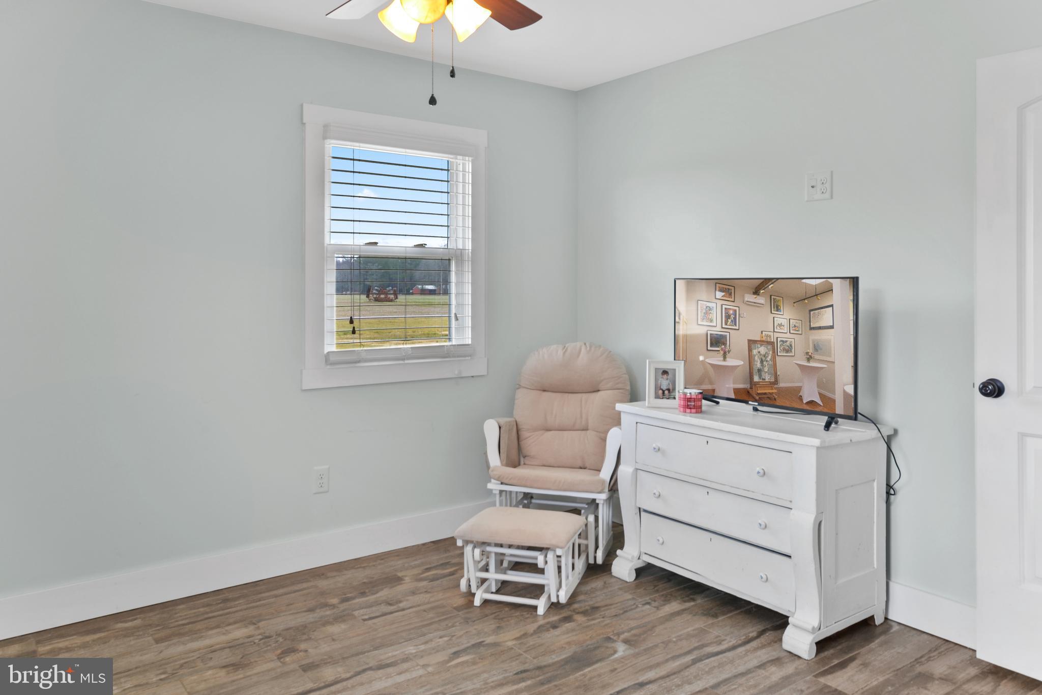 10805 Adkins Road Berlin, MD 21811 - Photo 28 of 29 Gallery Image 28