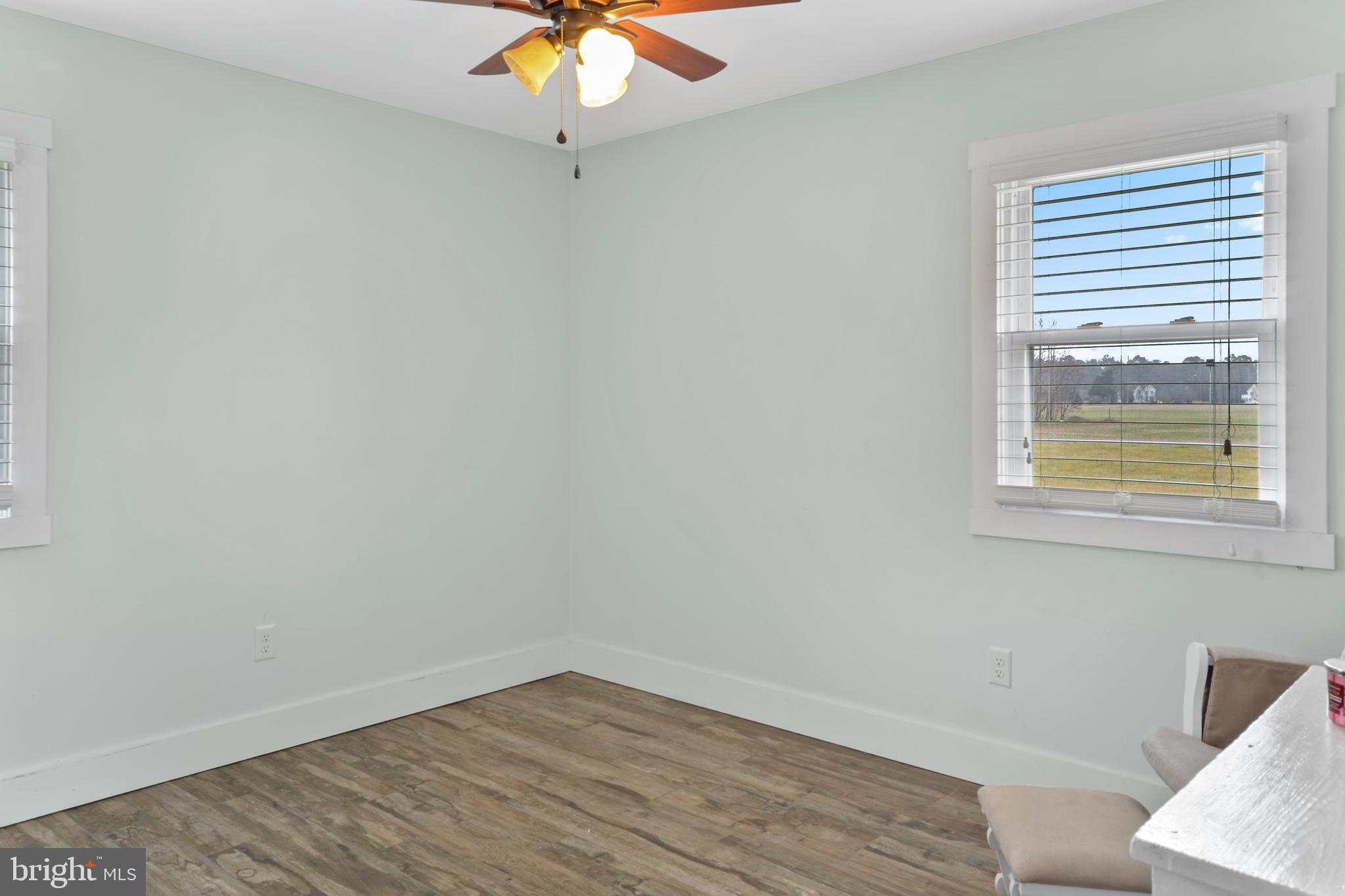 10805 Adkins Road Berlin, MD 21811 - Photo 29 of 29 Gallery Image 29