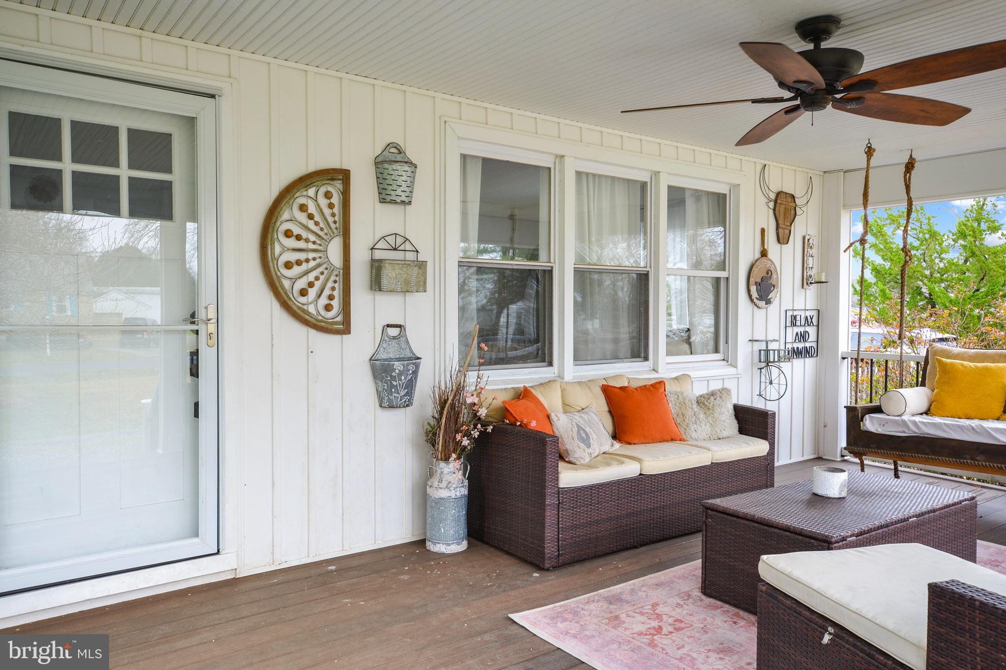 10805 Adkins Road Berlin, MD 21811 - Photo 4 of 29 Gallery Image 4