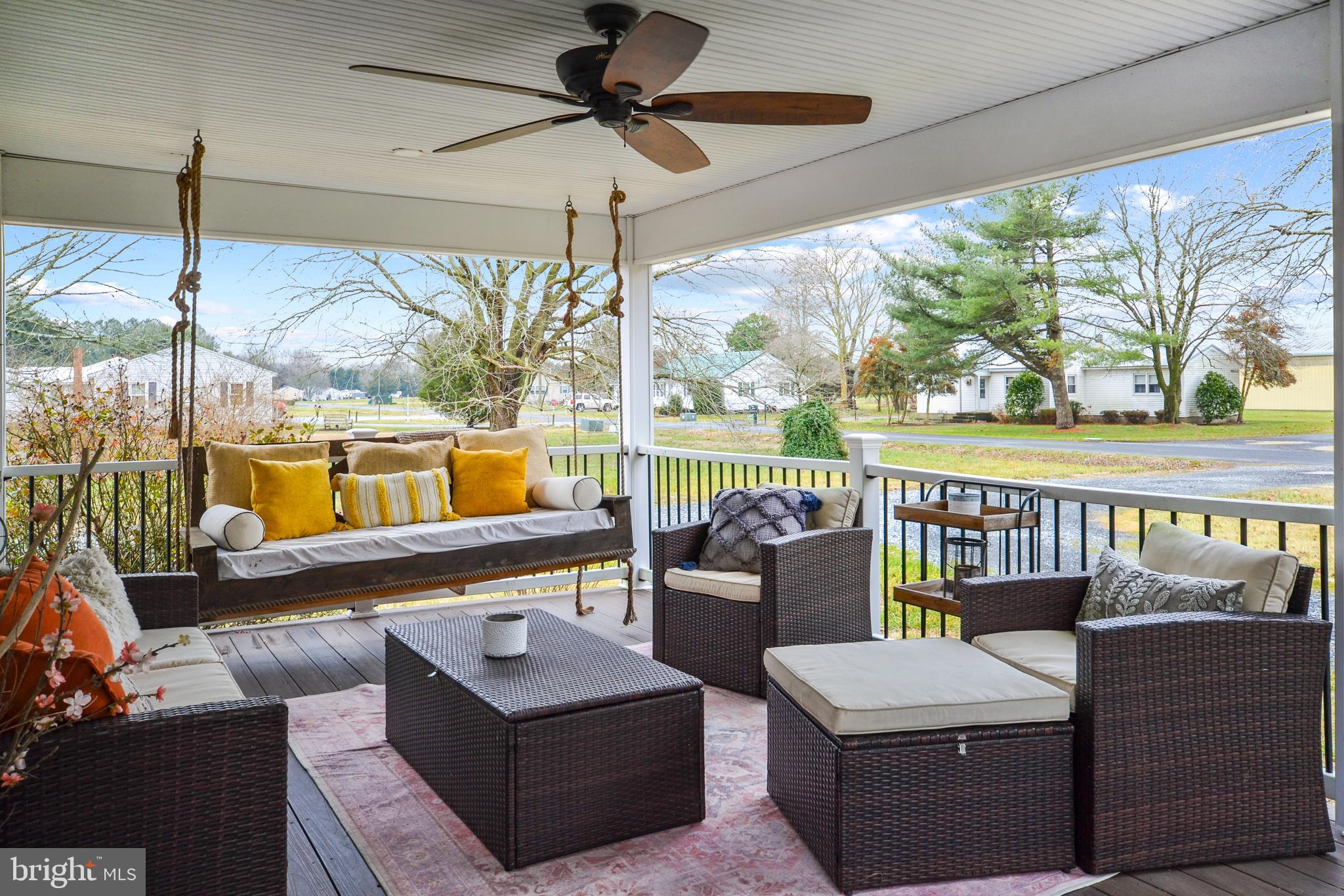 10805 Adkins Road Berlin, MD 21811 - Photo 5 of 29 Gallery Image 5