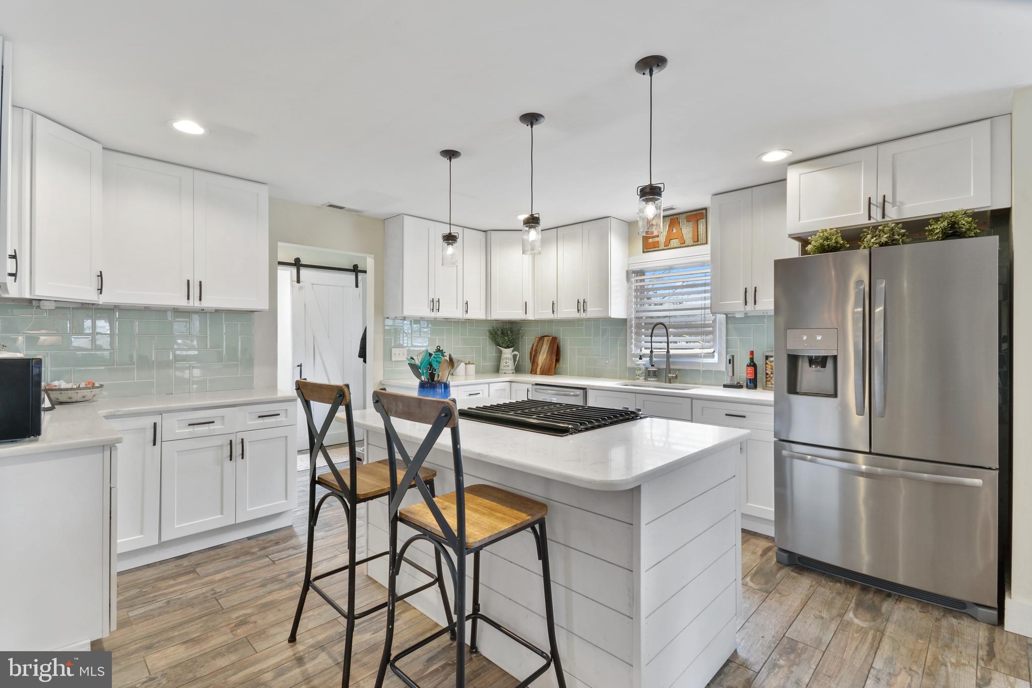 10805 Adkins Road Berlin, MD 21811 - Photo 6 of 29 Gallery Image 6