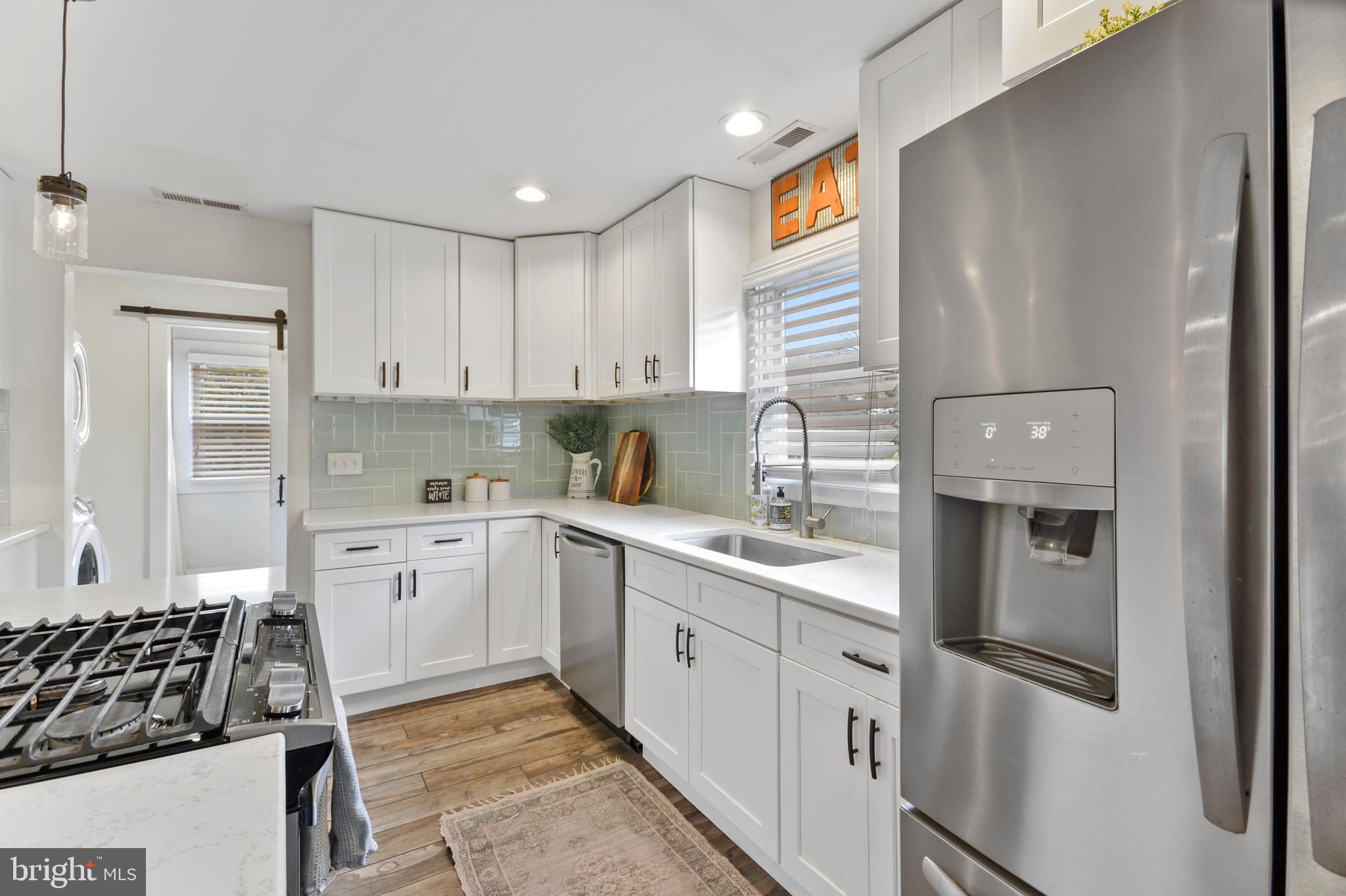 10805 Adkins Road Berlin, MD 21811 - Photo 9 of 29 Gallery Image 9
