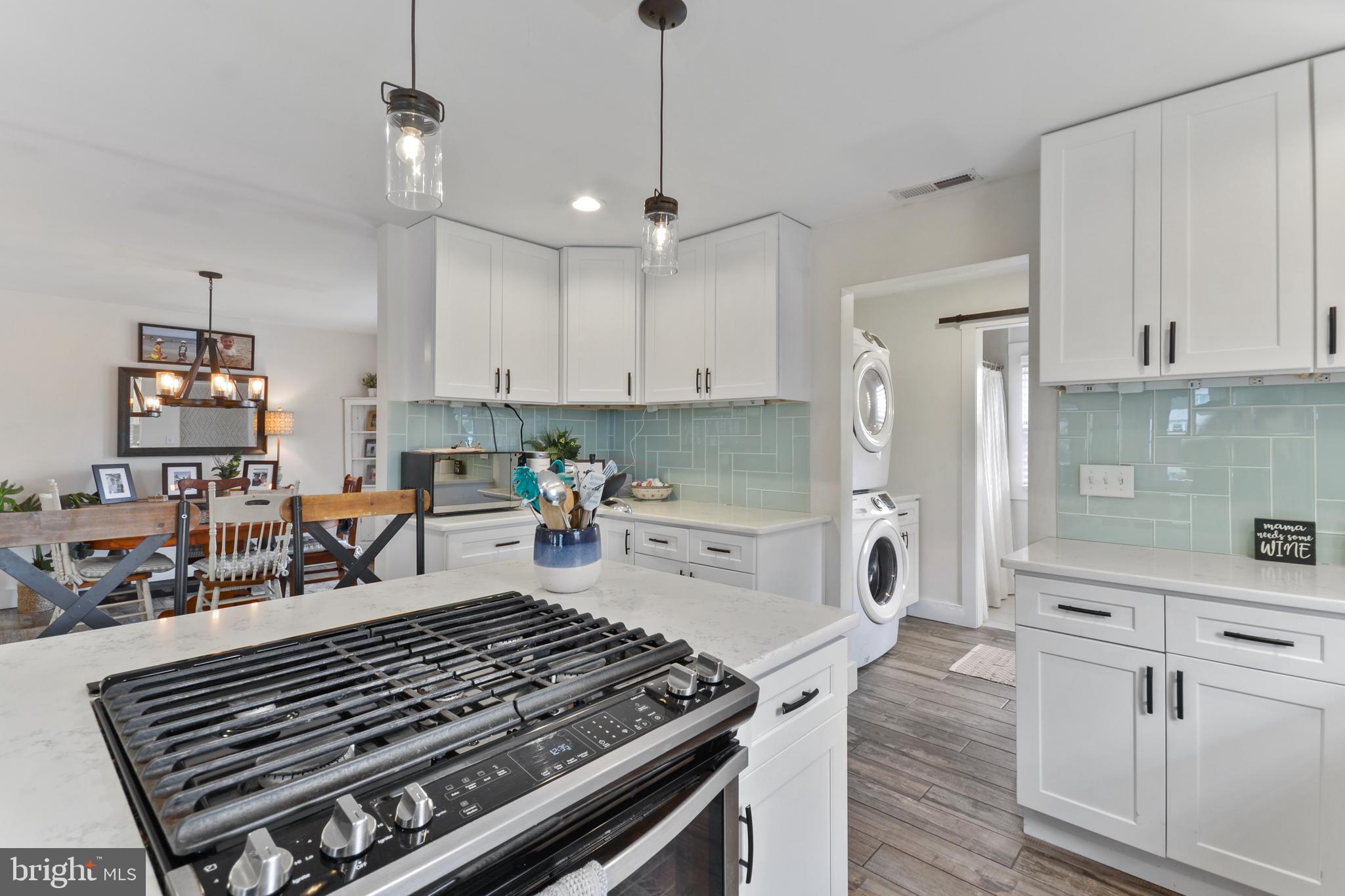 10805 Adkins Road Berlin, MD 21811 - Photo 10 of 29 Gallery Image 10