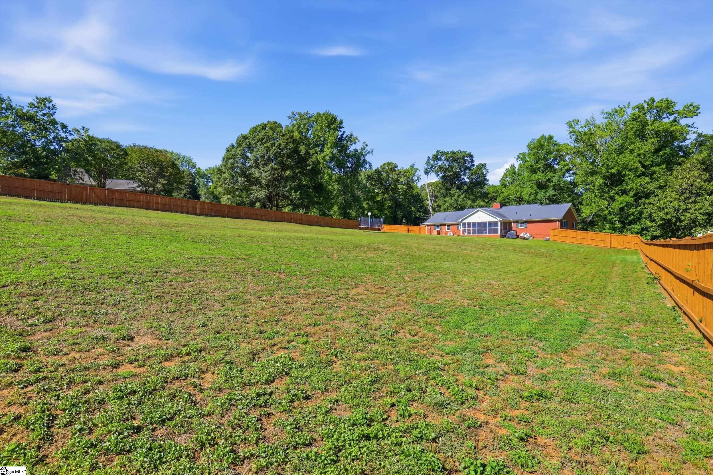 500 Laurel Road Easley, SC 29642 - Photo 3 of 41