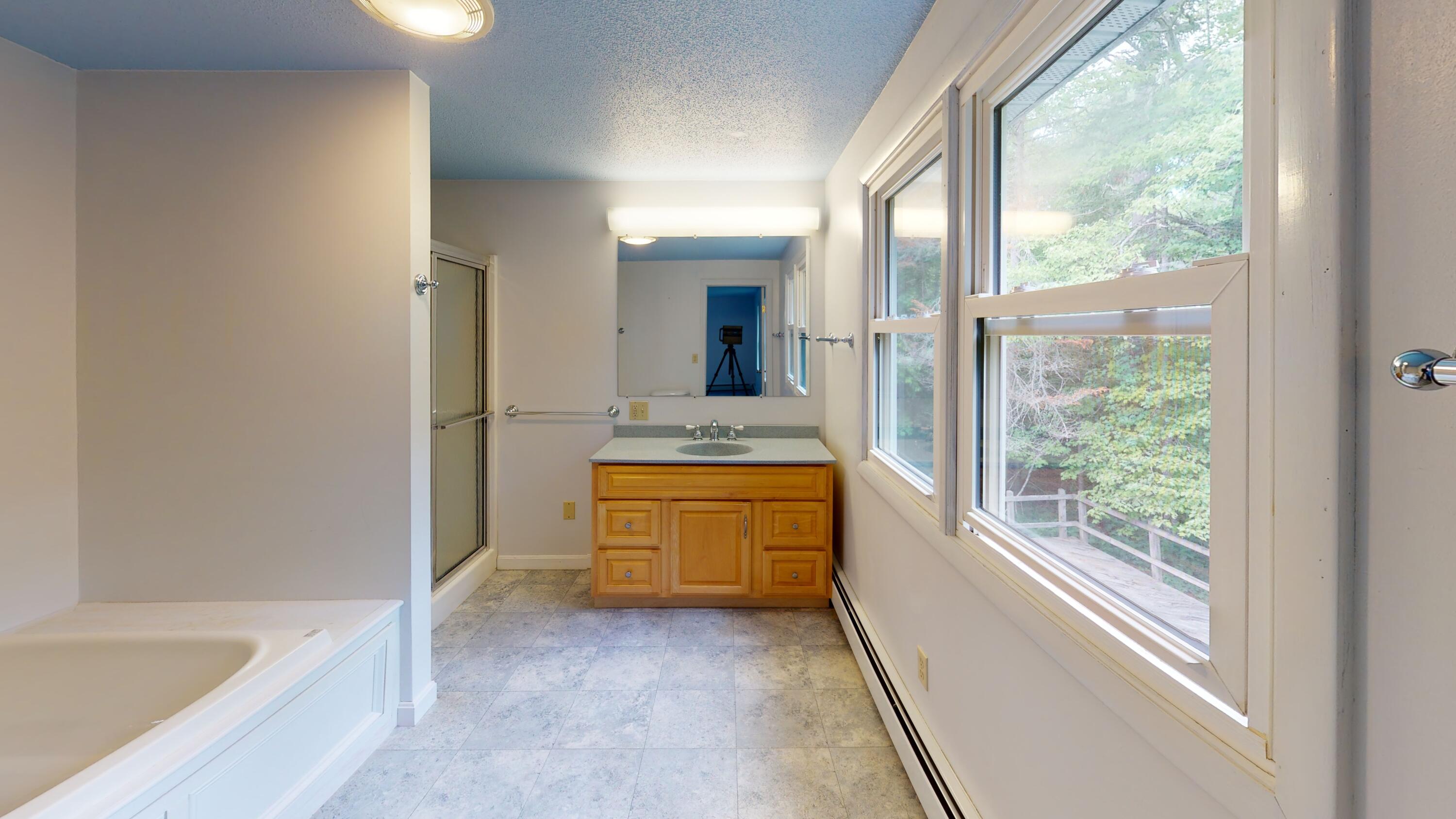 461 Monroe Road Hampden, ME 04444 - Photo 18 of 35 18