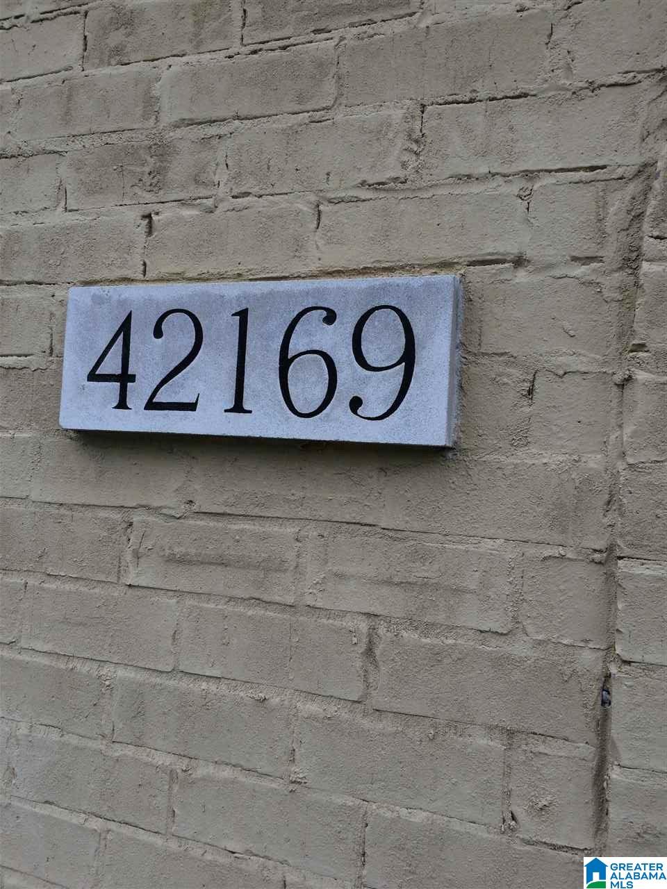 42169 Portobello Road, Unit 42169 Birmingham, AL 35242 - Photo 15 of 33
