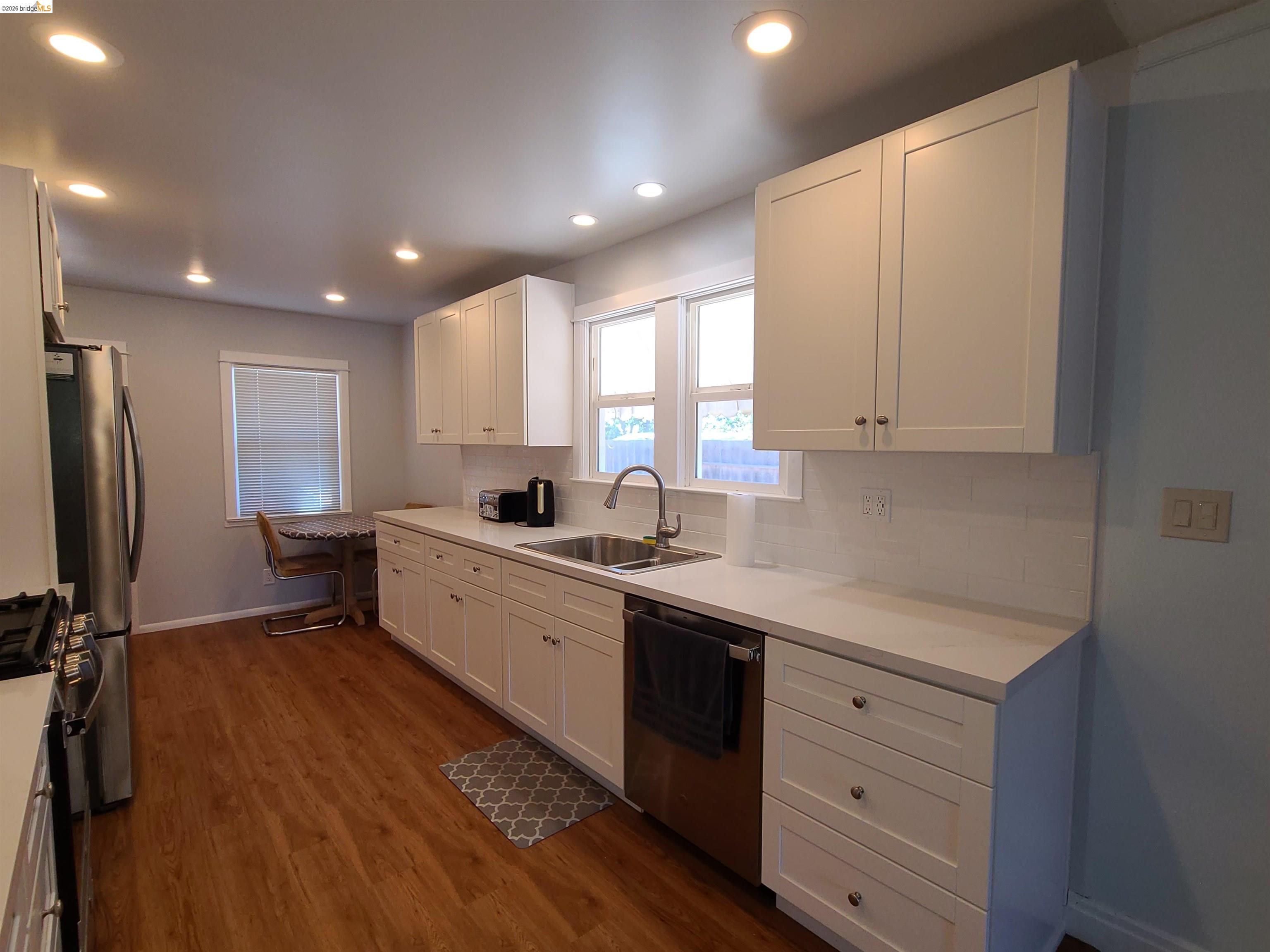 905 First Street Rodeo, CA 94572 - Photo 28 of 67
