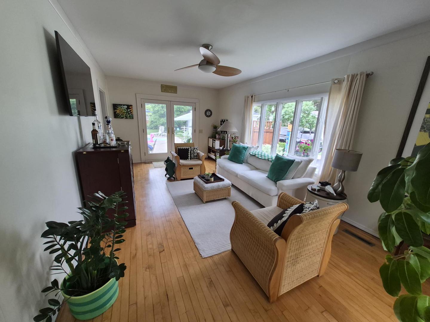 105 North Scandia Street Alpha, IL 61413 - Photo 45 of 75