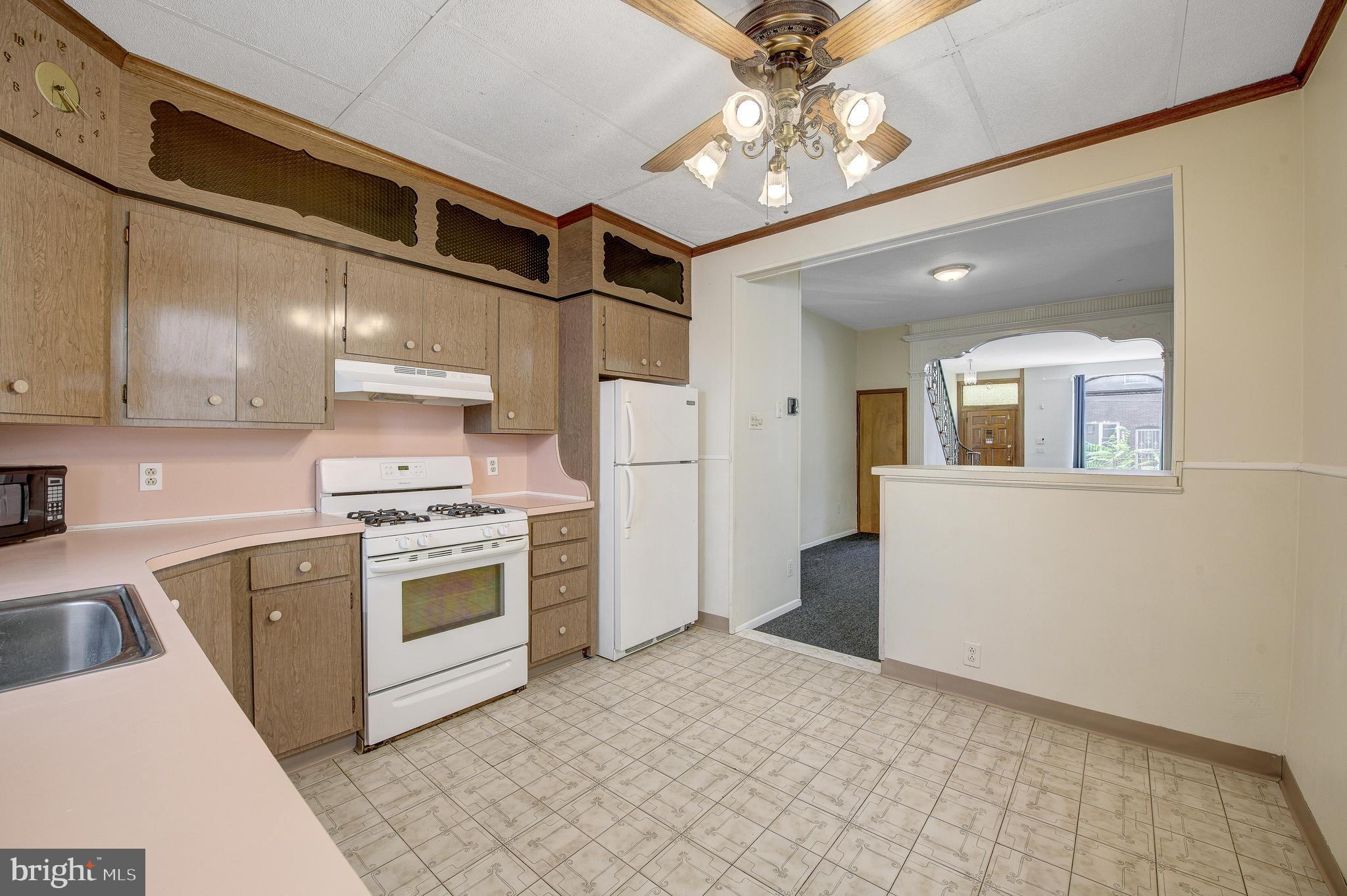 1603 West Ritner Street Philadelphia, PA 19145 - Photo 13 of 32