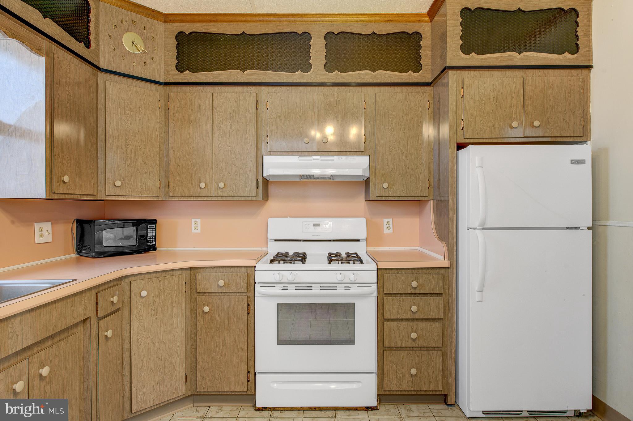 1603 West Ritner Street Philadelphia, PA 19145 - Photo 14 of 32