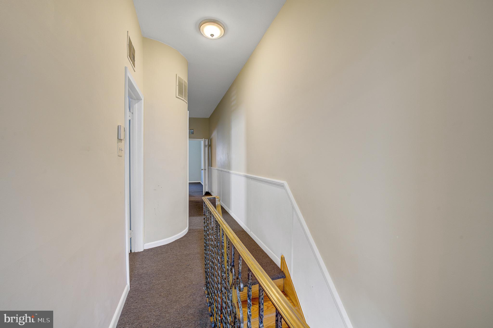 1603 West Ritner Street Philadelphia, PA 19145 - Photo 16 of 32