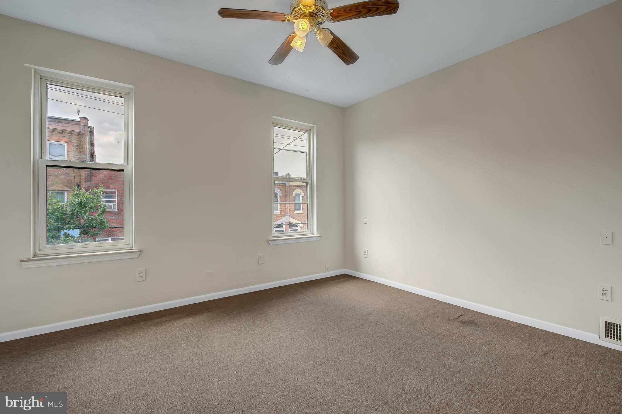 1603 West Ritner Street Philadelphia, PA 19145 - Photo 17 of 32