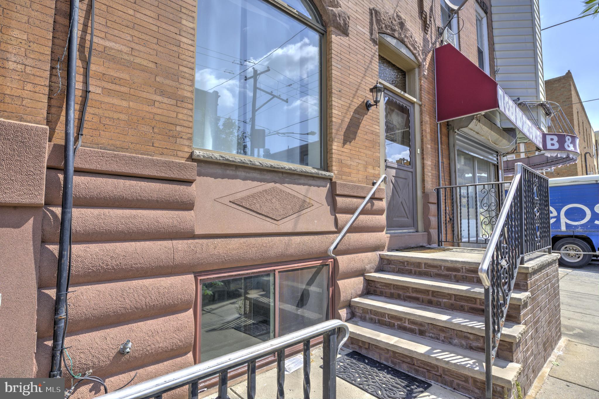 1603 West Ritner Street Philadelphia, PA 19145 - Photo 2 of 32