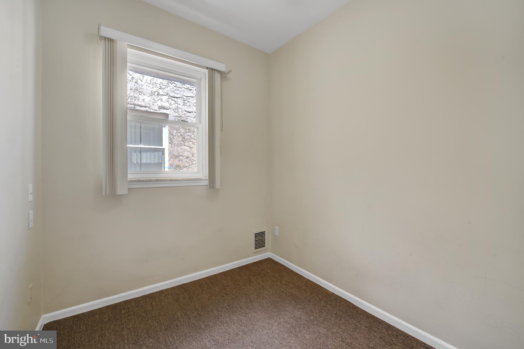 1603 West Ritner Street Philadelphia, PA 19145 - Photo 21 of 32