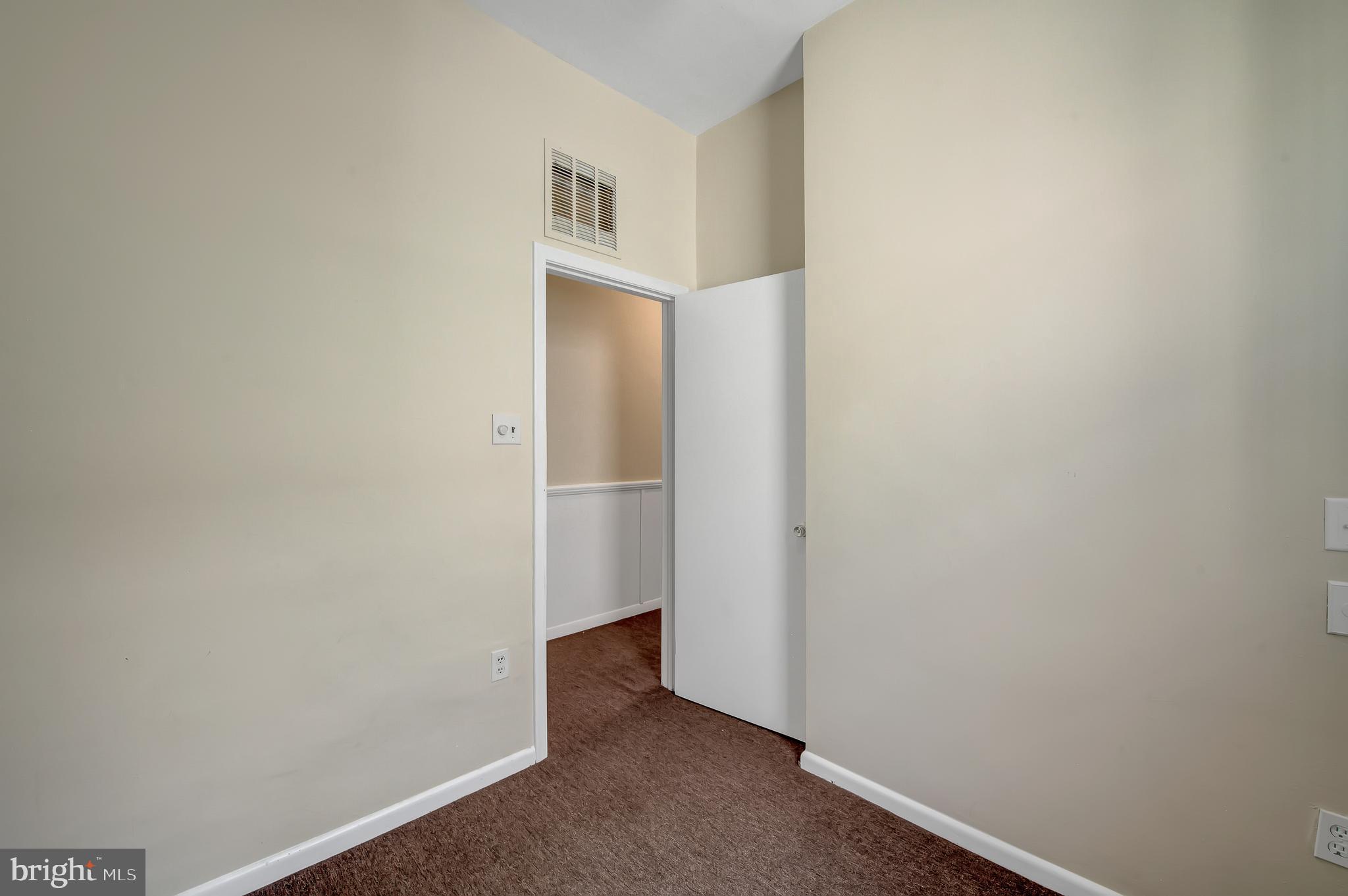 1603 West Ritner Street Philadelphia, PA 19145 - Photo 22 of 32