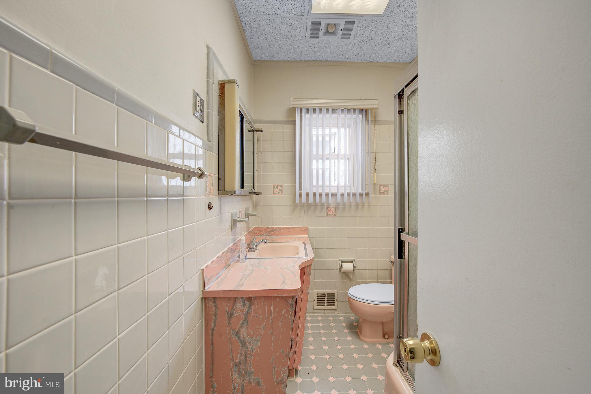 1603 West Ritner Street Philadelphia, PA 19145 - Photo 23 of 32