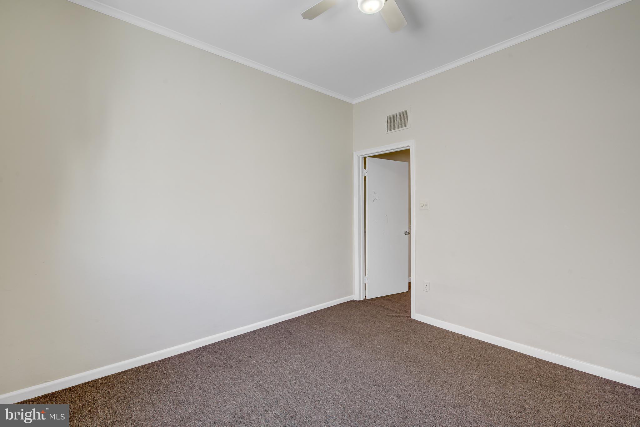 1603 West Ritner Street Philadelphia, PA 19145 - Photo 26 of 32