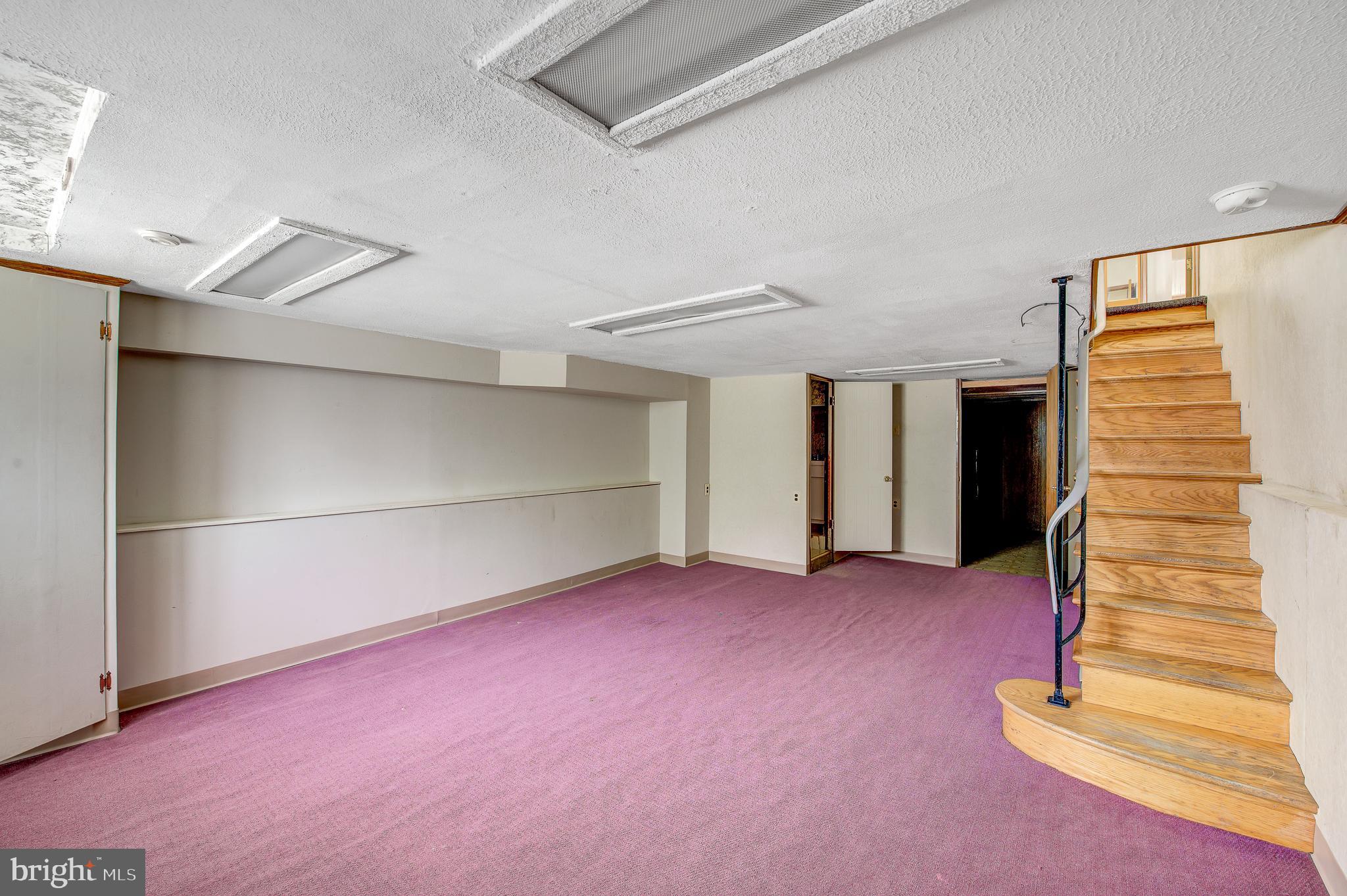 1603 West Ritner Street Philadelphia, PA 19145 - Photo 27 of 32