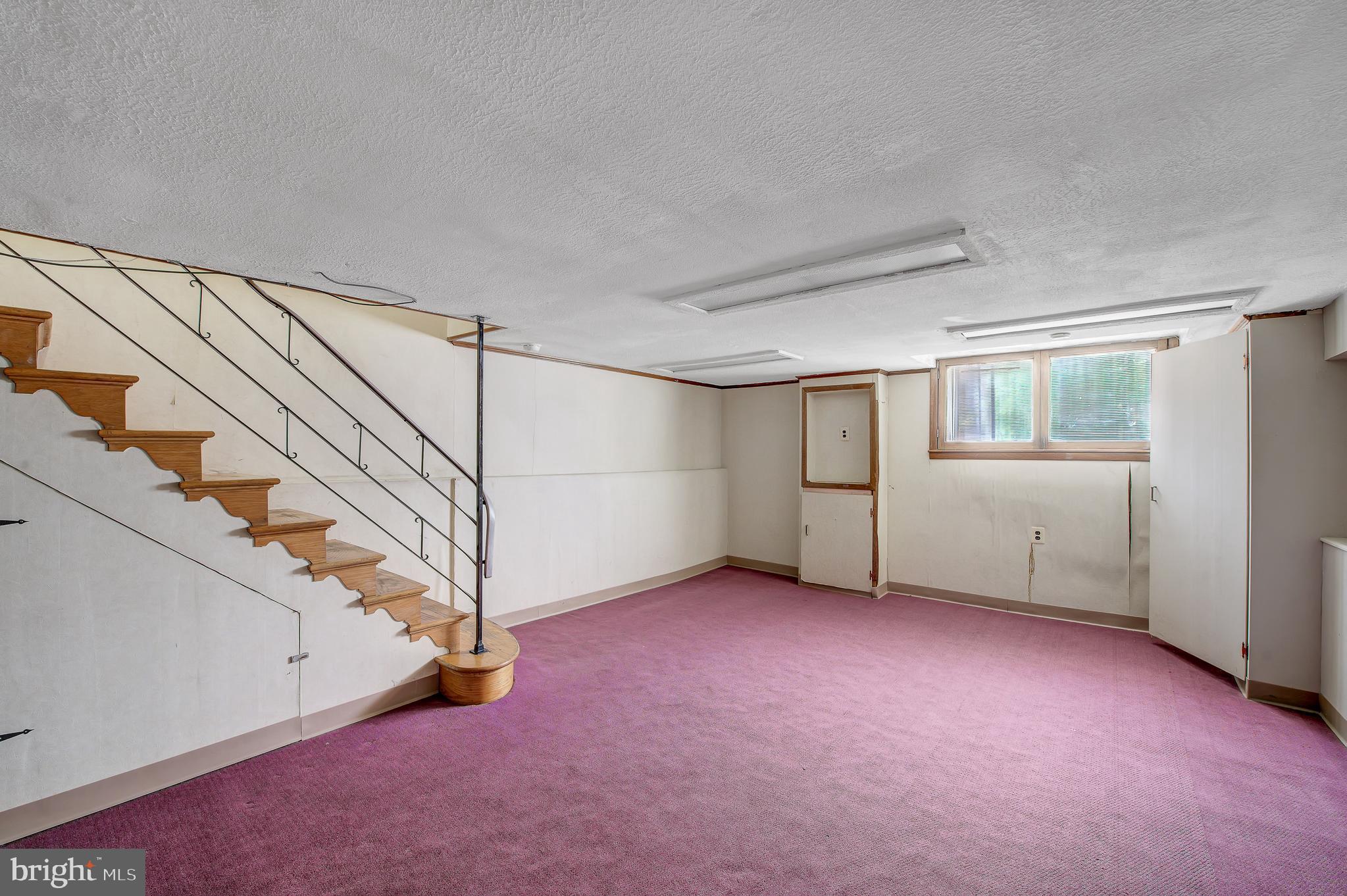 1603 West Ritner Street Philadelphia, PA 19145 - Photo 28 of 32