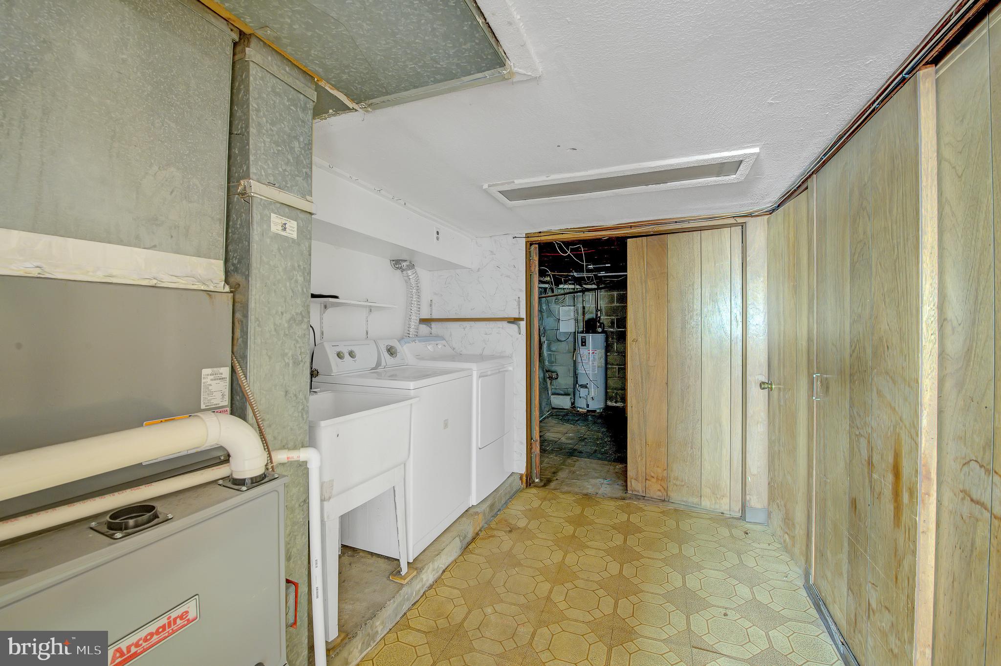 1603 West Ritner Street Philadelphia, PA 19145 - Photo 30 of 32