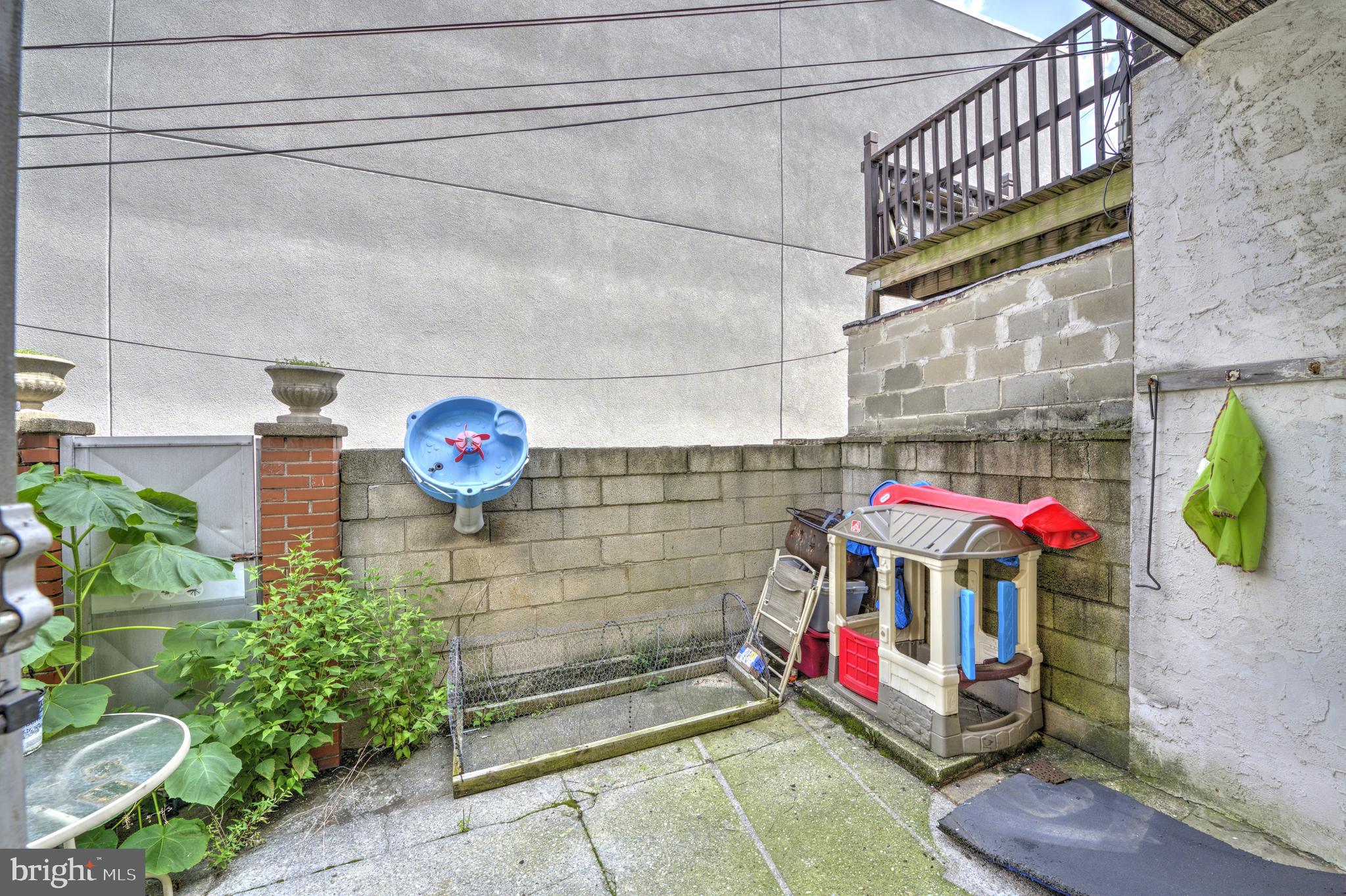 1603 West Ritner Street Philadelphia, PA 19145 - Photo 31 of 32