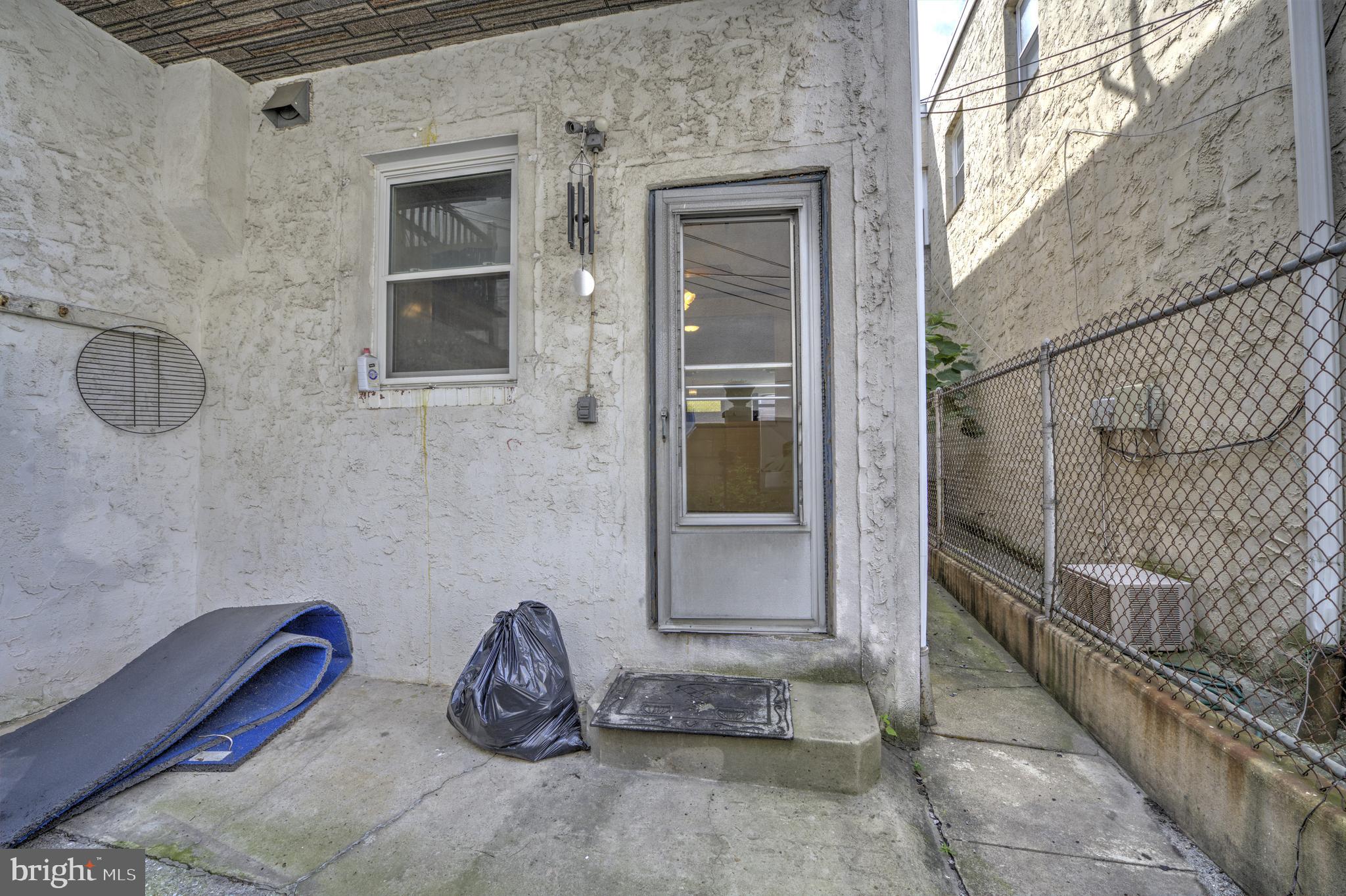 1603 West Ritner Street Philadelphia, PA 19145 - Photo 32 of 32