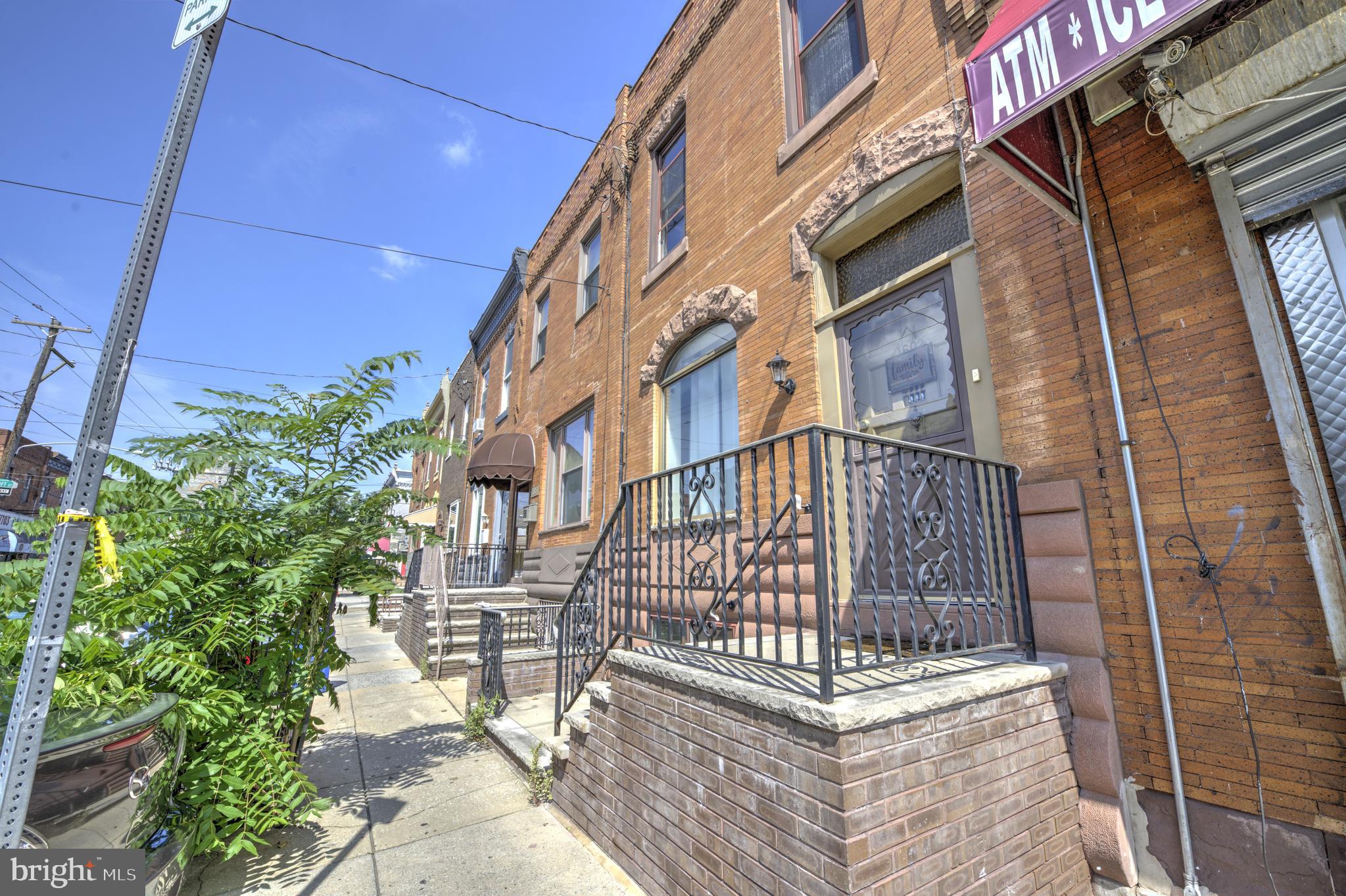 1603 West Ritner Street Philadelphia, PA 19145 - Photo 4 of 32