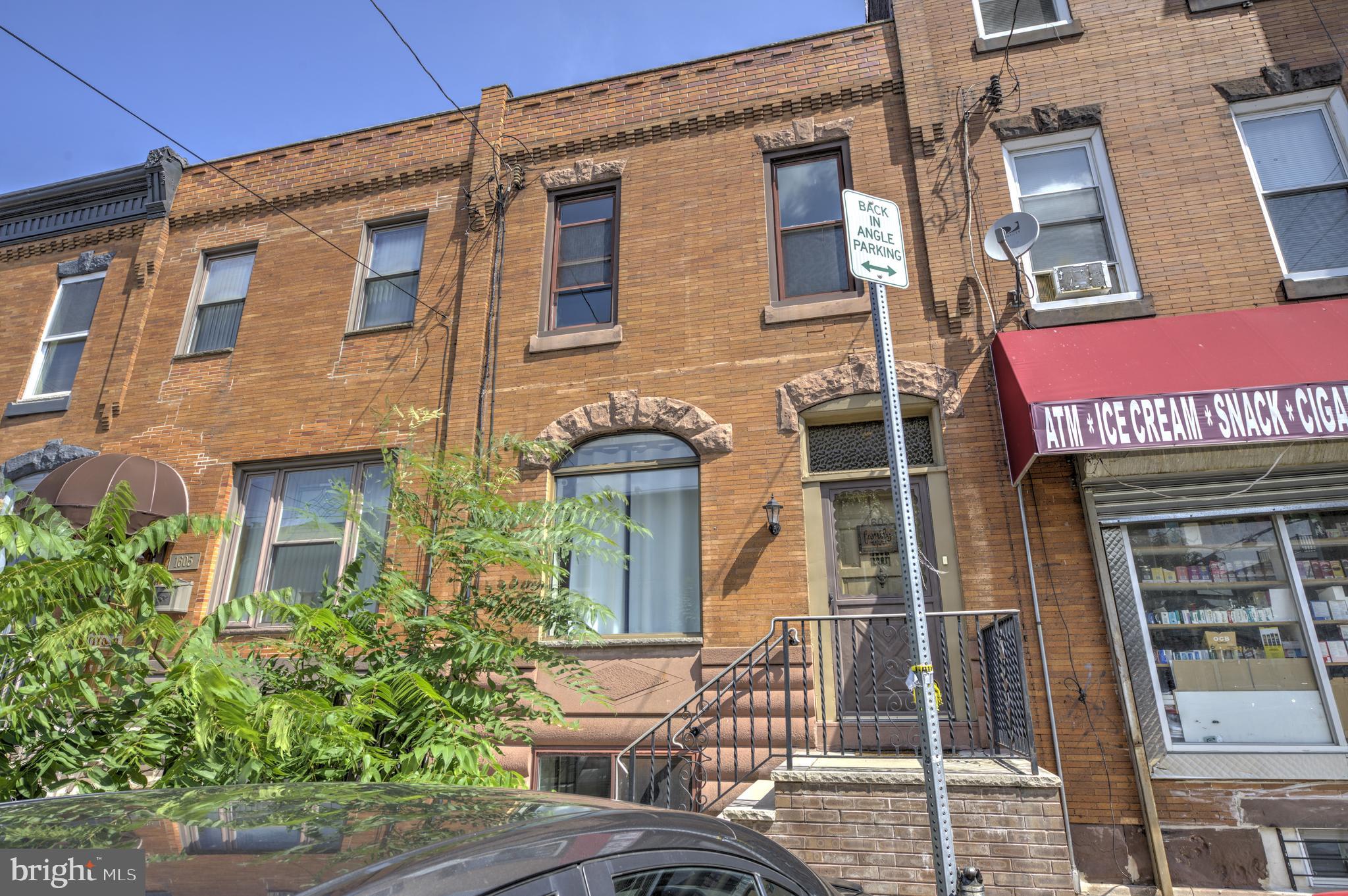 1603 West Ritner Street Philadelphia, PA 19145 - Photo 5 of 32