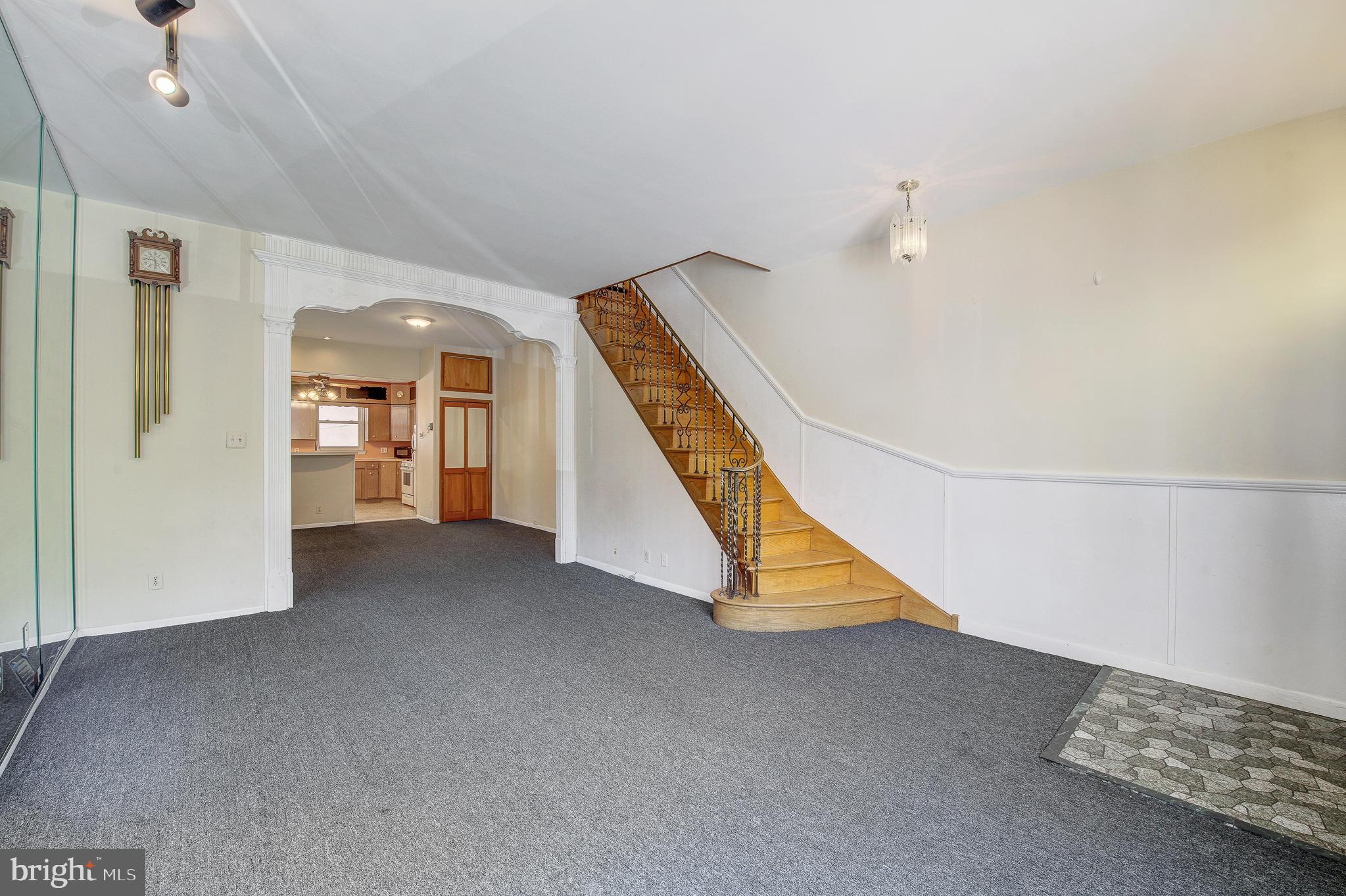 1603 West Ritner Street Philadelphia, PA 19145 - Photo 7 of 32