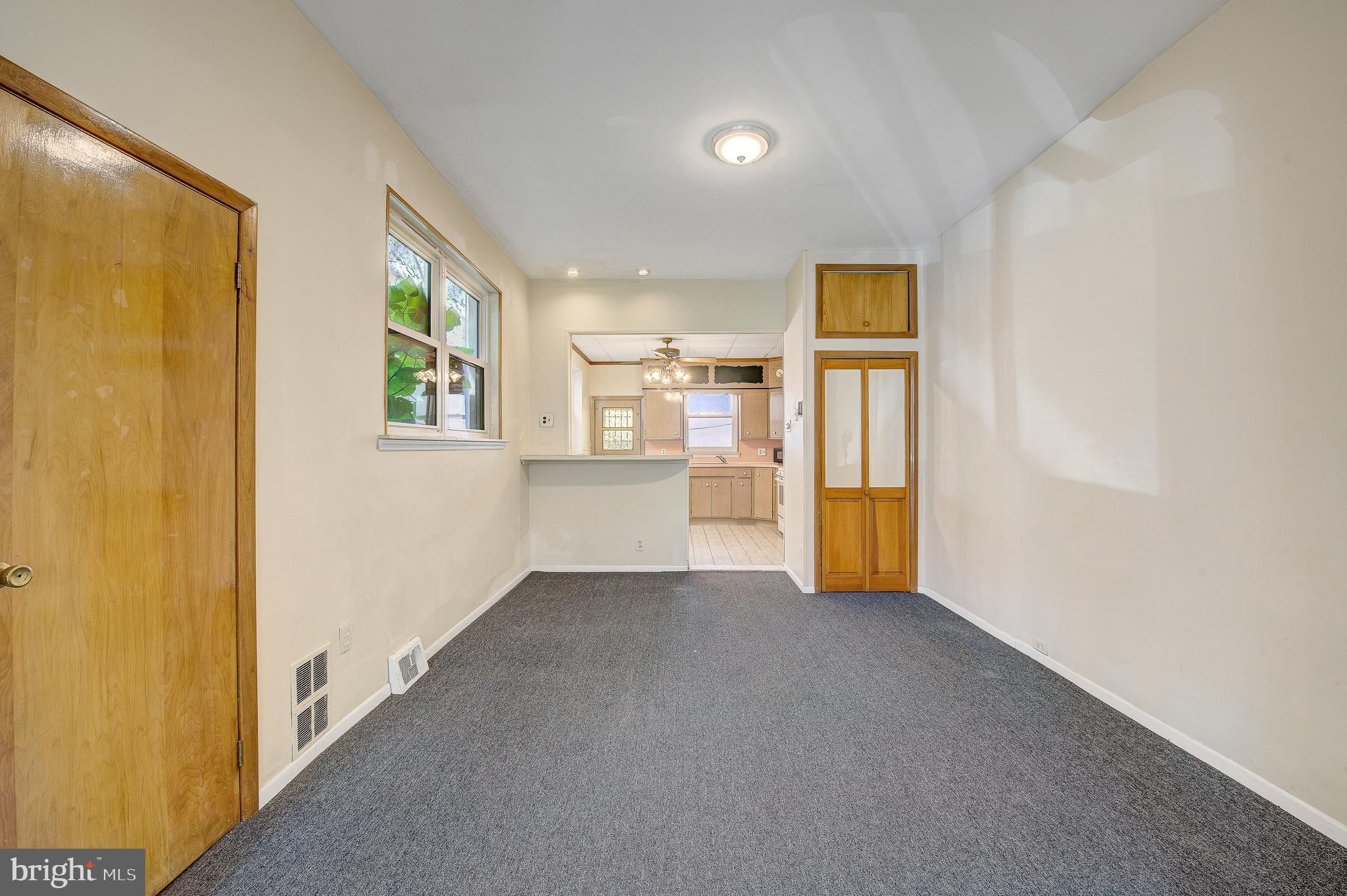 1603 West Ritner Street Philadelphia, PA 19145 - Photo 9 of 32