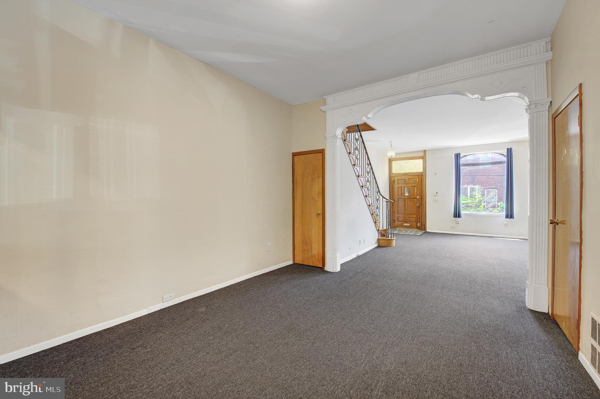 1603 West Ritner Street Philadelphia, PA 19145 - Photo 10 of 32