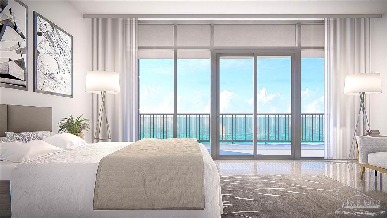 14701 Perdido Key Drive, Unit 403 Pensacola, FL 32507 - Photo 14 of 15