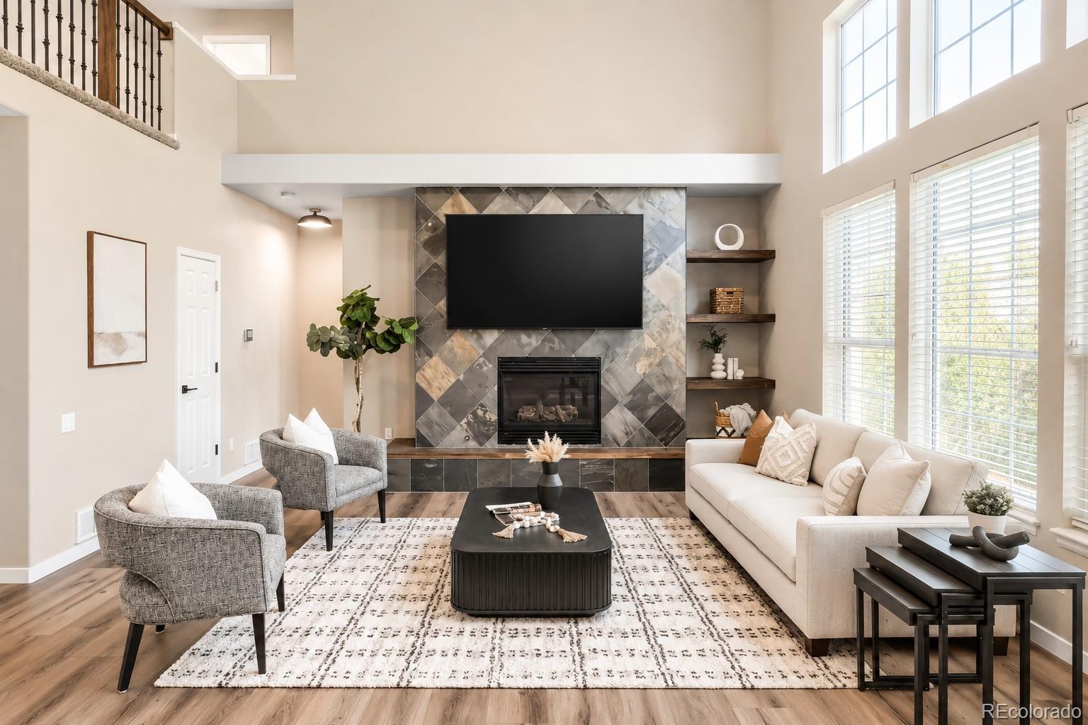 3818 East Mallard Drive Highlands Ranch, CO 80126 - Photo 11 of 44