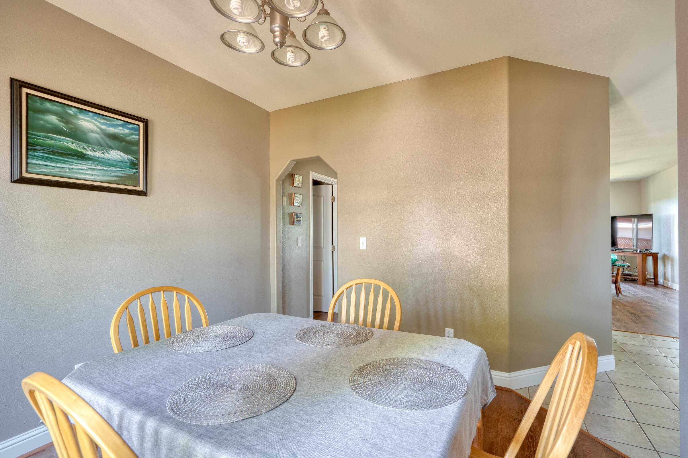 231 East Ridgeview Drive Culver, OR 97734 - Photo 12 of 41 131_231 Ridgeview Dr Culver OR_Pro Prope