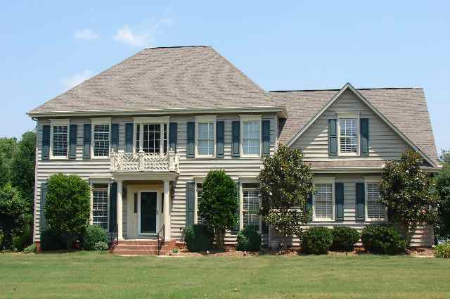 102 Shadow Ridge Circle Simpsonville, SC 29681 - Photo 1 of 17 Gallery Image 1