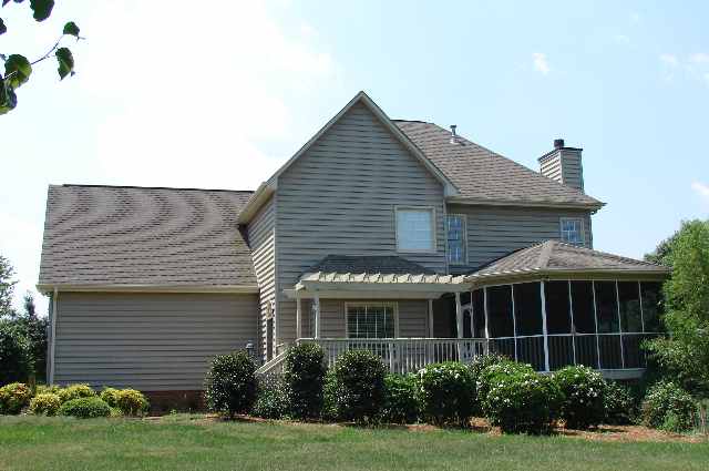 102 Shadow Ridge Circle Simpsonville, SC 29681 - Photo 2 of 17 Gallery Image 2
