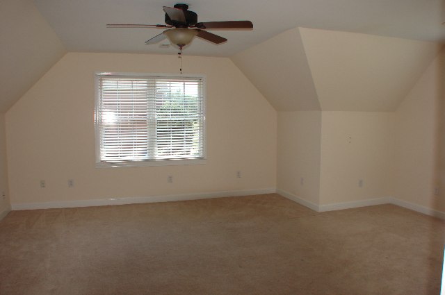 102 Shadow Ridge Circle Simpsonville, SC 29681 - Photo 13 of 17 Gallery Image 13